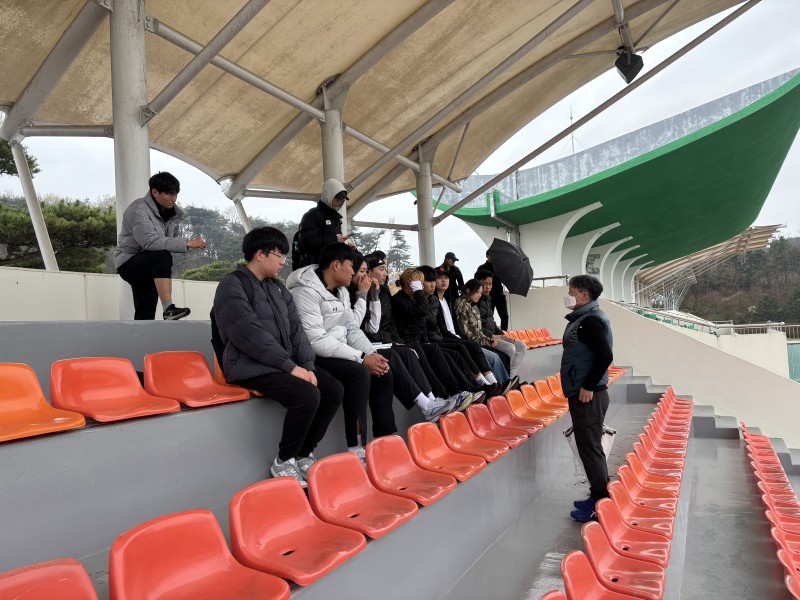 지역정주형.jpg